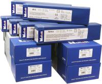 Elektrod Meltolit Corten E