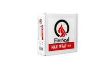 Brandband Maxi Wrap Fireseal