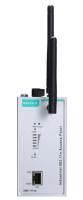 Accesspunkt AWK-1131