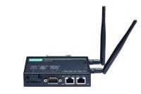 Accesspunkt AWK-1137