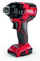Impact Driver Flex ID1/4 18.0-EC K SOLO