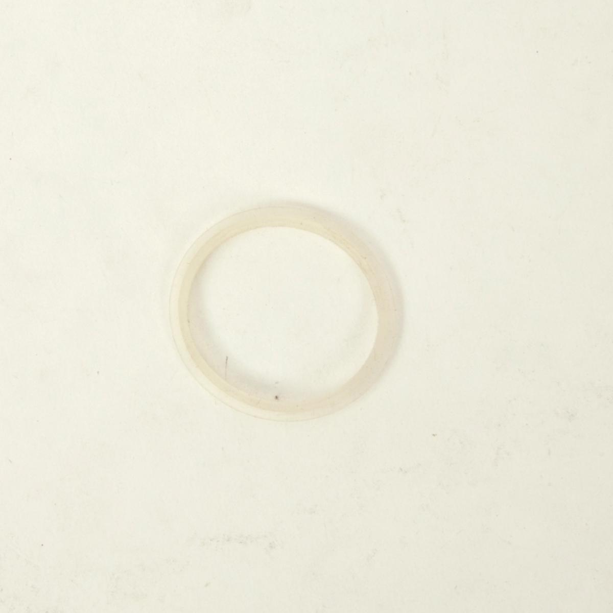 Packning till pop-up Caribia, Ifö - IFÖ PACKNING TILL POP-UP UTLOPPSVENTIL CARIBIA