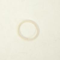 Packning till pop-up Caribia, Ifö