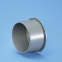 Plug Wafix PP, Wavin