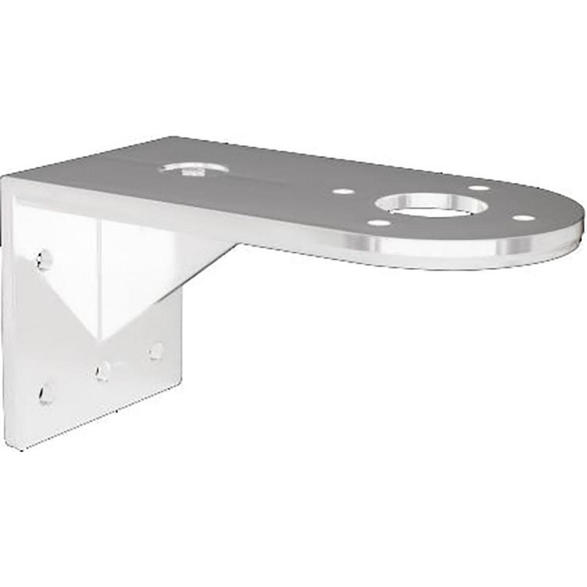 Väggfäste DGC - VÄGGFÄSTE I PLAST T XFB/XFL MB2/W