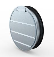 Jalusislutare CJHA, Hagab