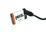 BATTERI PETZL CORE LITIUM LADDBART 1250MAH