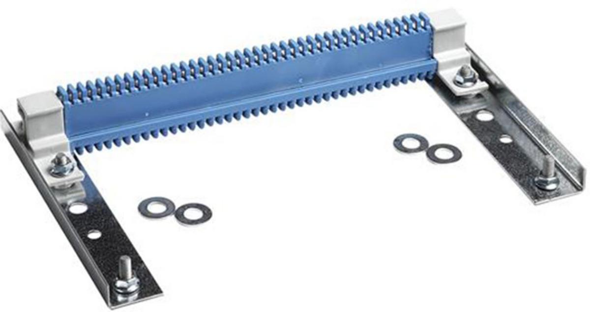 Nollskenesats NSK - NOLLSKENESATS NSK 1280 ZAL