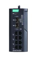 Router NAT EDR-G9010