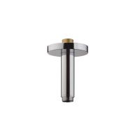 Duscharm tak 100 mm, Hansgrohe