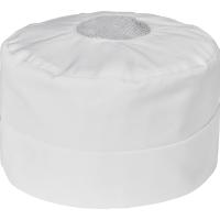 Kockmössa South West Este Hat