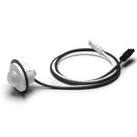 Närvarosensor med 2x kabel P42LR