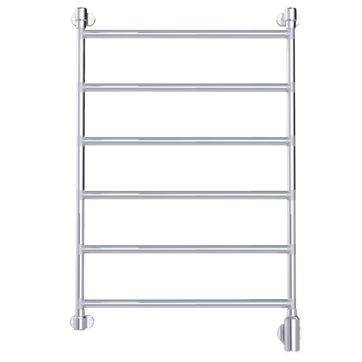 Handdukstork Jazz - HANDDUKSTORK JAZZ 6/700 M2 3526-2