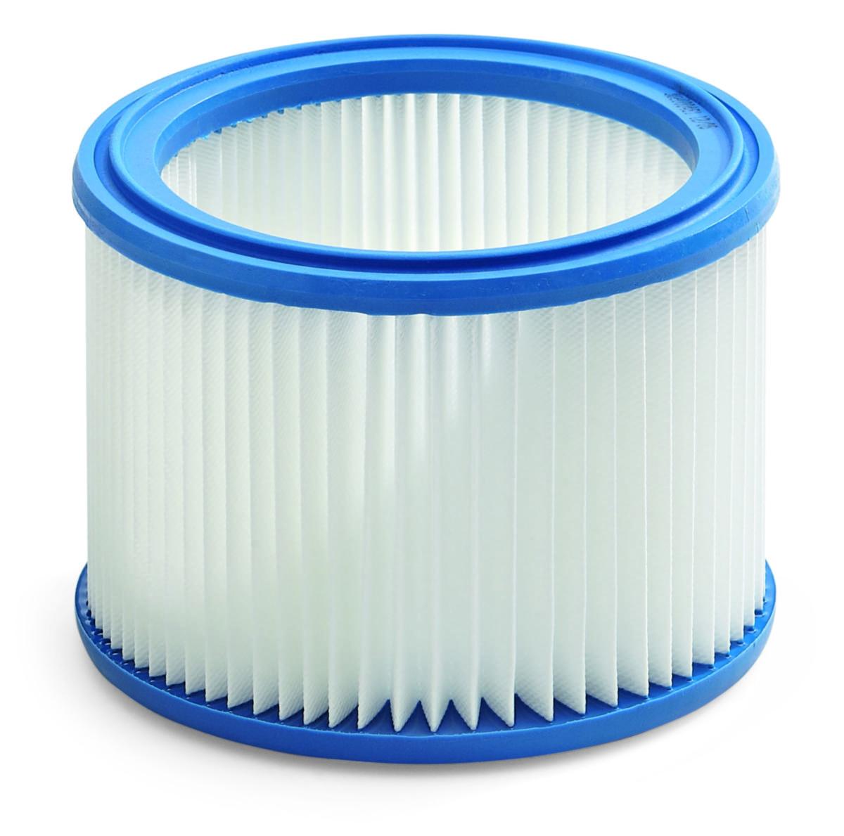 Filter Flex PET/LM - FILTER FLEX PET/LM FE VC/E 21-26 PET M