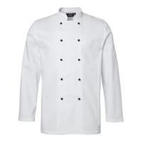 Kockrock South West Elton