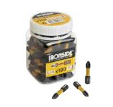 KRAFTBITS IRONSIDE PH2 100-P 32MM  200577