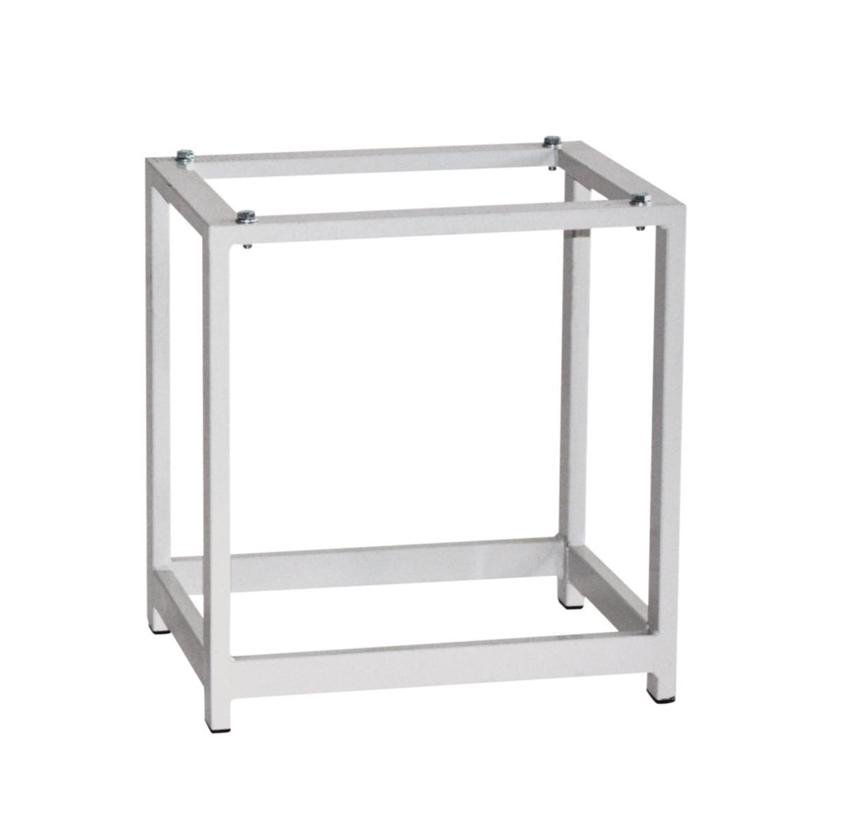 Benstativ till EL 36/50 kW, Osby Parca - BENSTATIV TILL EL 36/50 KW OSBY PARCA EL/ELK 36-50 KW