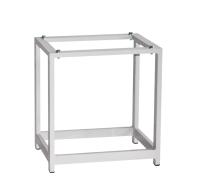 Benstativ till EL 36/50 kW, Osby Parca