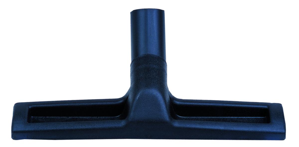 Golvmunstyck Flex - GOLVMUNSTYCKE FLEX MED RULLAR 36X300MM