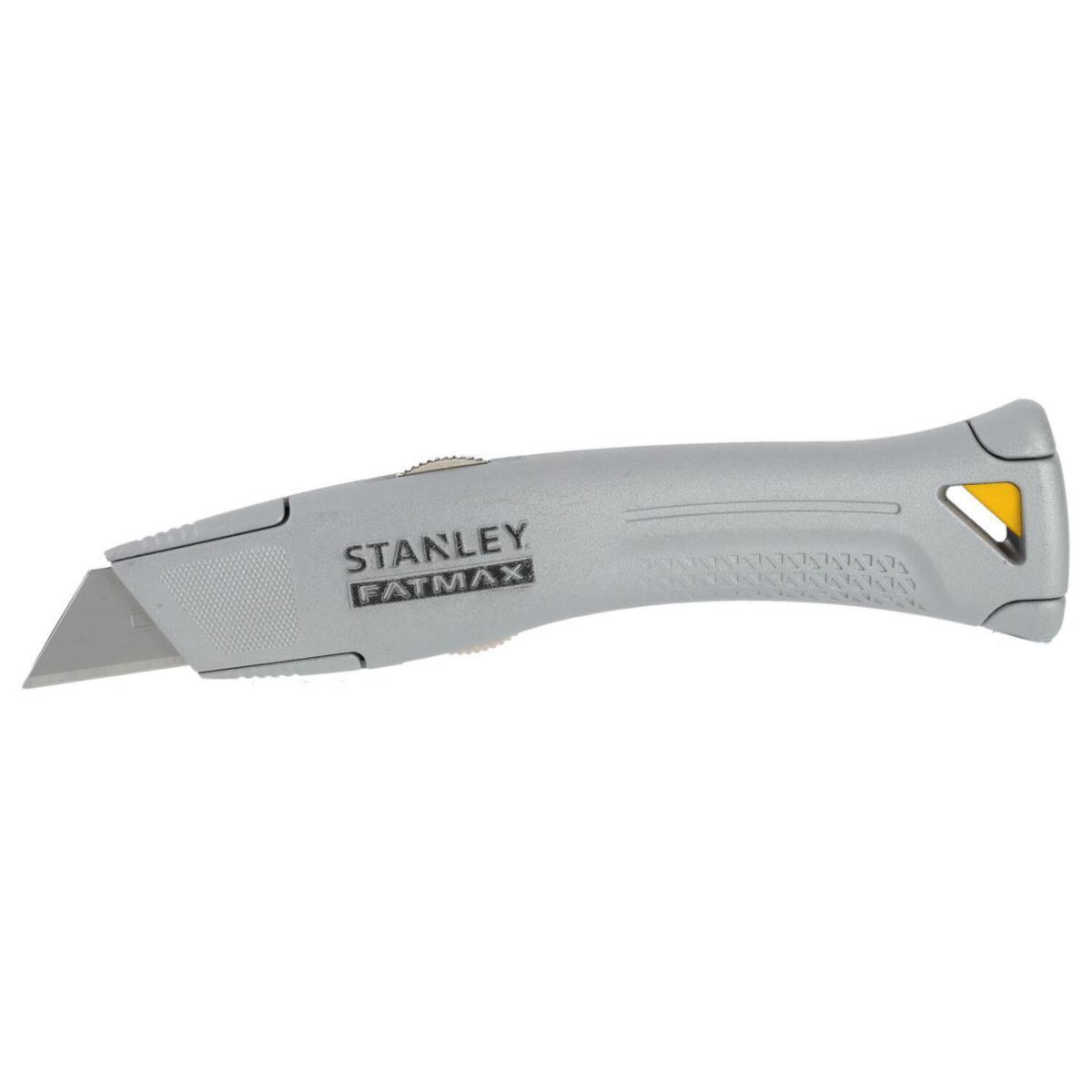 Universalkniv Stanley Fatmax FMHT10501 - UNIVERSALKNIV FATMAX FMHT10501-0 SILVER