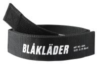 Bälte Blåkläder 4044-0000 Metalfritt