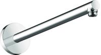 Duscharm vägg 390 mm, Hansgrohe