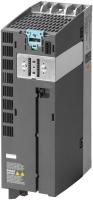 Powermodul PM240-2 med inbyggt filter 400V