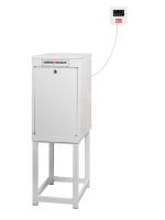 Elpanna EL 50 Eco II, Osby Parca