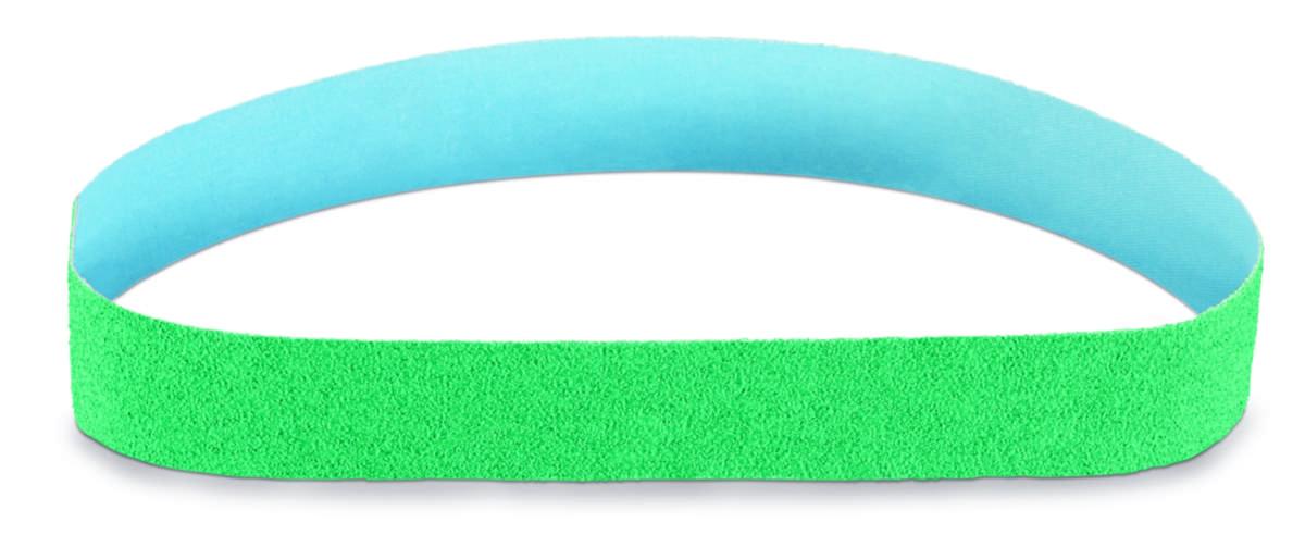Slipband Flex Zircoflex - SLIPBAND FLEX P40 760X40MM ZIRCOFLEX 10-PACK