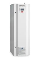 Elpanna EL 160 Eco II, Osby Parca