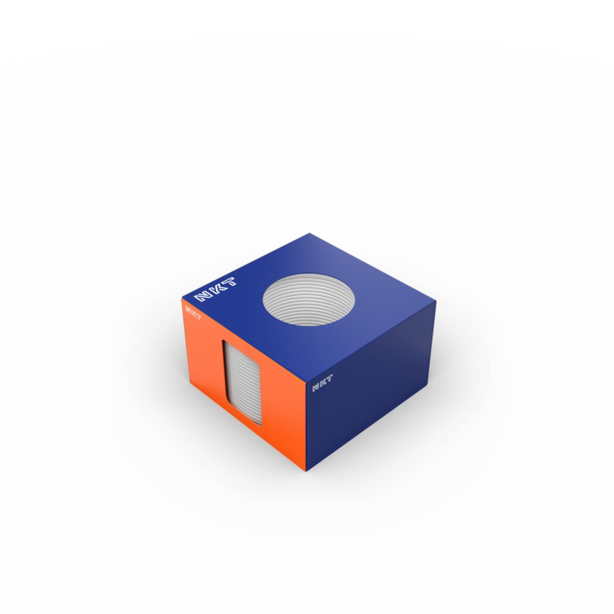 https://www.youtube.com/watch?v=/external-assets/JPEGlarge800_800/71/29/ProductImage70907129.jpg