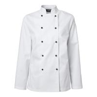 Kockrock South West Elsa Dam