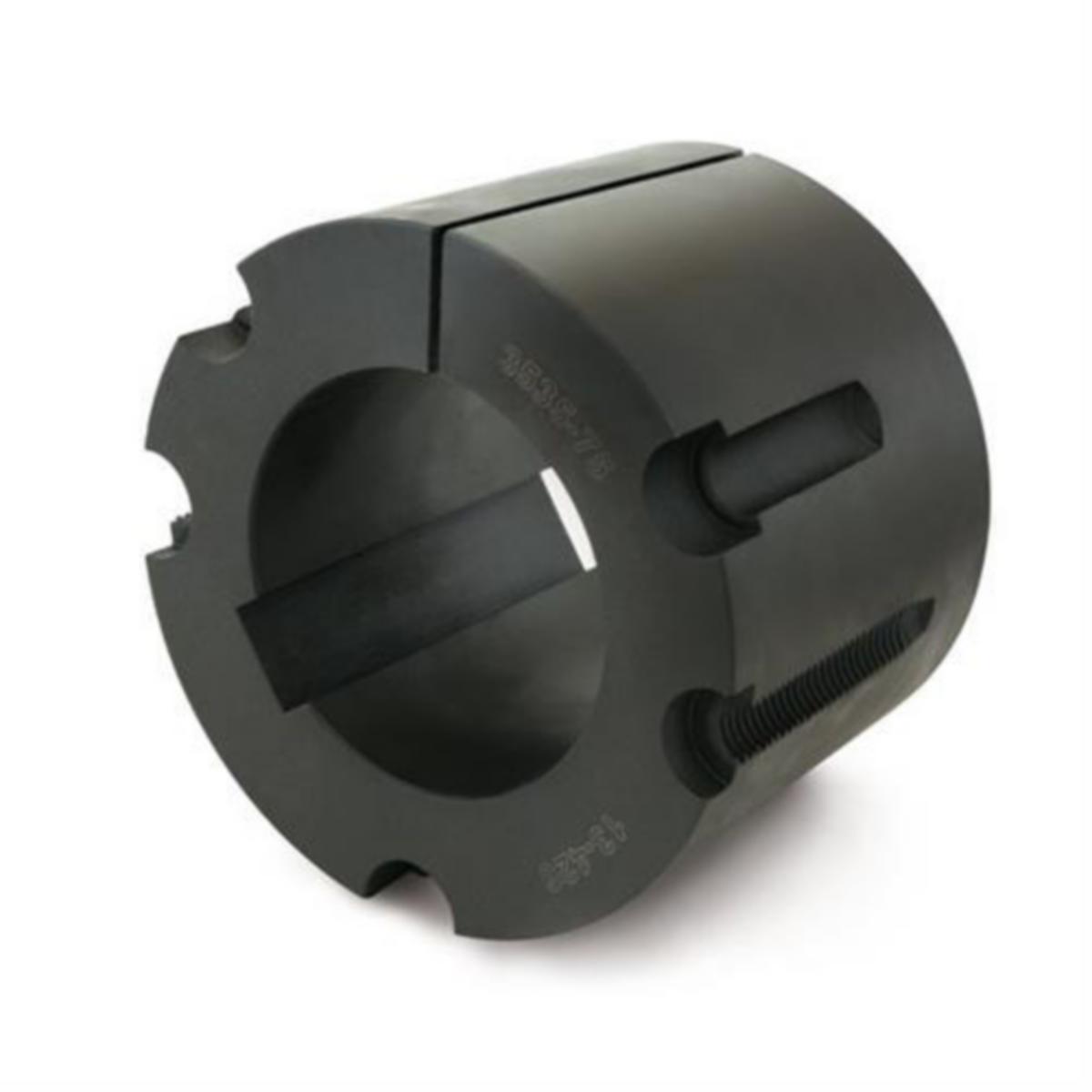 Konisk bussning - KONISK BUSSNING 1108 Ø24MM