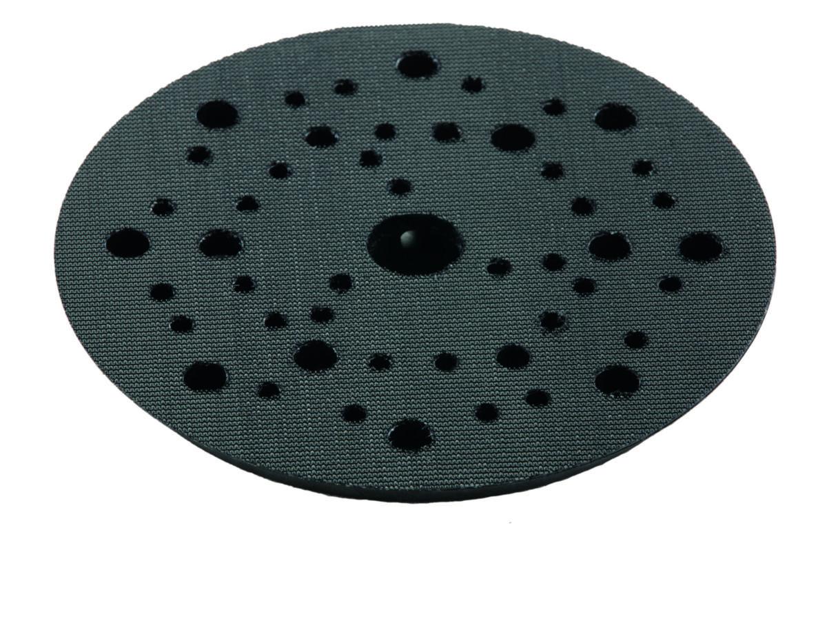 Stödrondell Flex Ø150 - STÖDRONDELL FLEX HÅRD 150MM SP-H D150