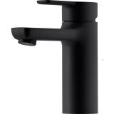 Washbasin mixer LYNX, Mora