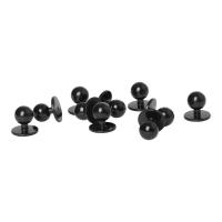 Kockknappar South West Stud Buttons