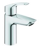 Grohe Eurosmart Tvättställsblandare