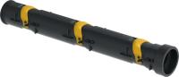 Kabelrör SRS FastGuard, delat