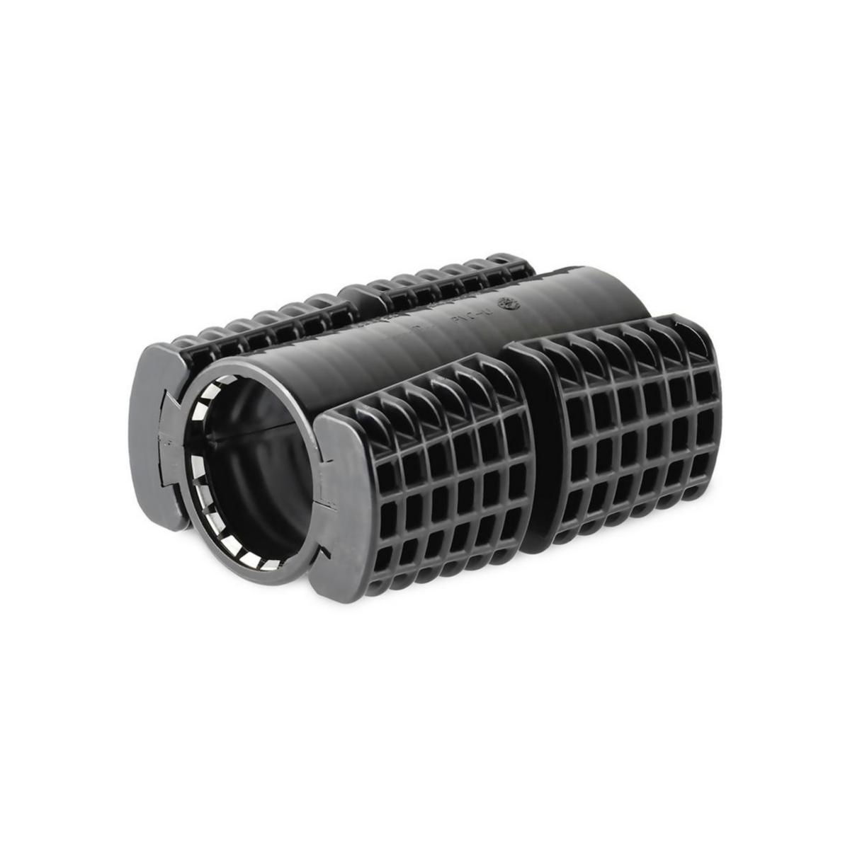 Repair coupling divisible EBM, Gabocom - EBM 40 BK