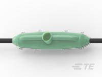 Cable joint 1 kV, GUROFLEX