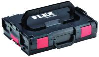 Transportväska Flex L-BOXX Typ 102