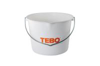 Hink TEBO 20 l