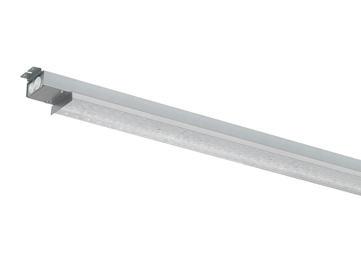 Industriarmatur Tage HO IP23 - INDARM 100W 12000LM 4K IP23 BREDSTR. TAGE HO