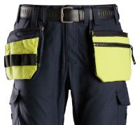 Holster Pocket Snickers 9787-6695