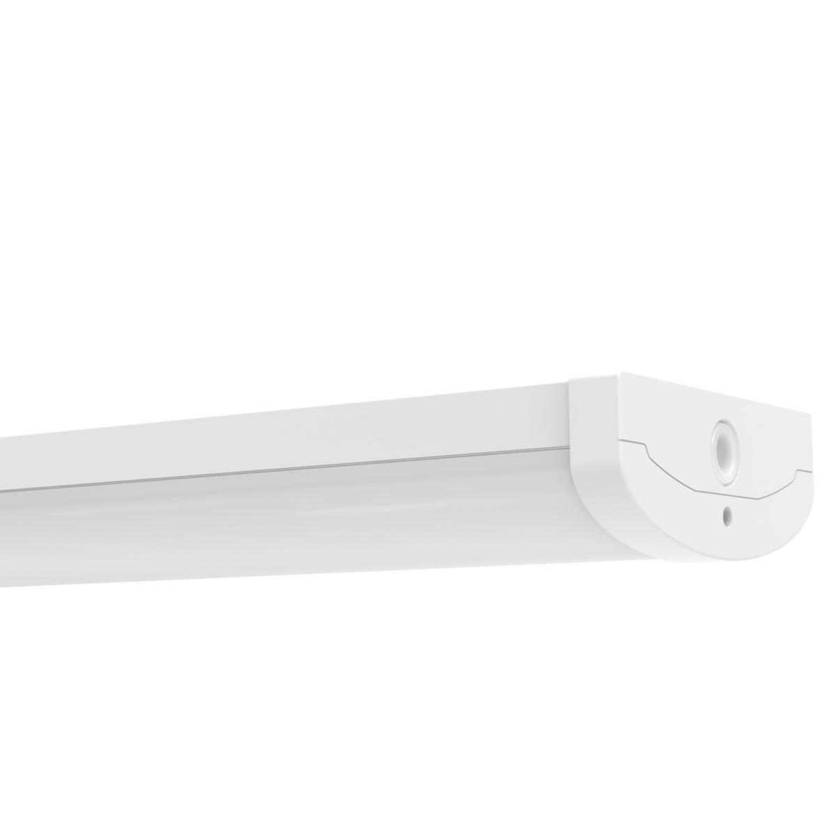 Industrial luminaire Linear Surface - LINEAR SURFACE 45W 840