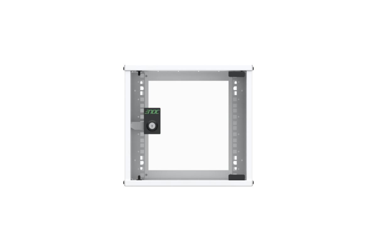 /external-assets/JPEGlarge800_800/71/55/ProductImage92657155.jpg