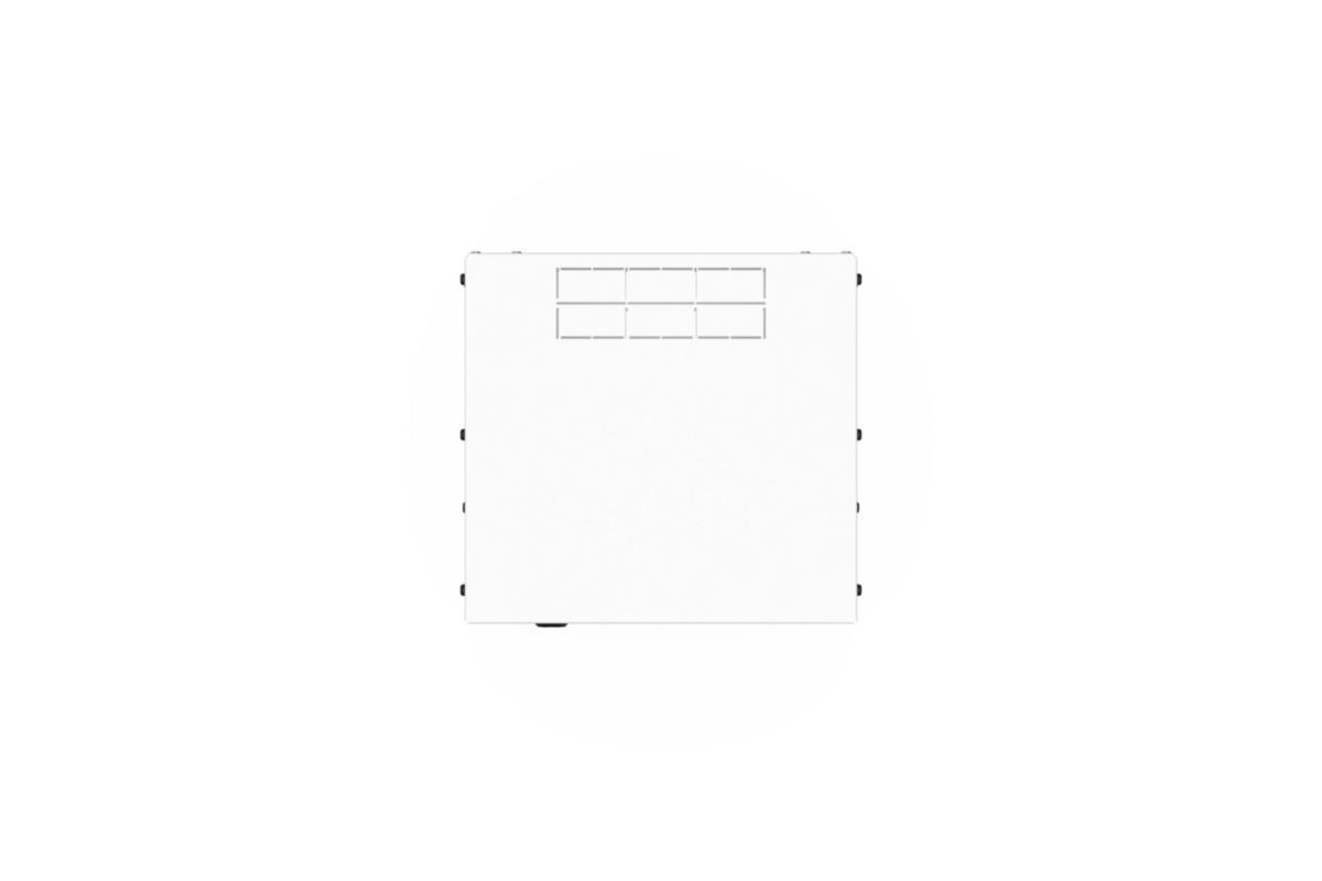 /external-assets/JPEGlarge800_800/71/56/ProductImage92657156.jpg