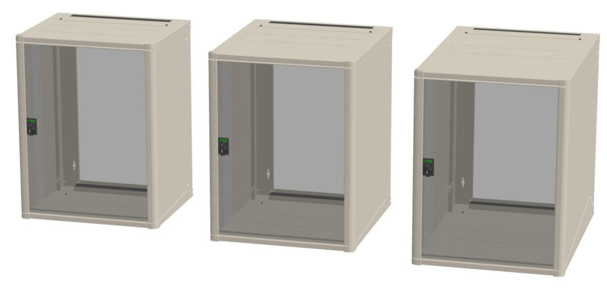 /external-assets/JPEGlarge800_800/71/58/ProductImage92657158.jpg