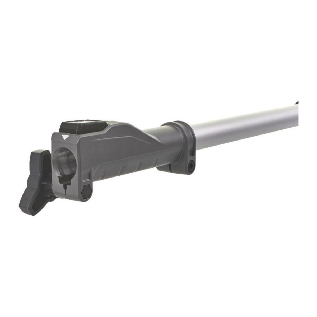 Förlängningsskaft Milwaukee M18 FOPH-EXA - FÖRLÄNGNINGSSKAFT MILWAUKEE M18 FOPH-EXA TILL MULTITRIMMER