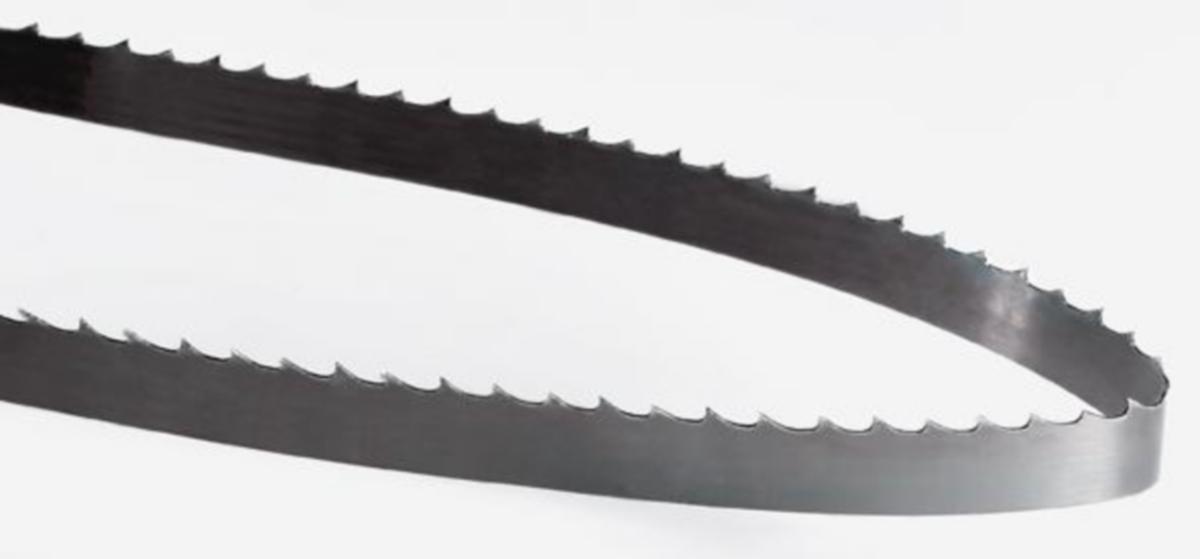 Band saw blade Flex - Bandsaw blade Flex SBG4908 Flex 1335X13X0.65mm 10/14T 3pk